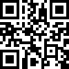 https://khabaronline.ir/xgLvV