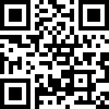 https://khabaronline.ir/xhvB3