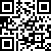 https://khabaronline.ir/x7CDF