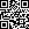 https://khabaronline.ir/xdzCQ