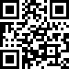 https://khabaronline.ir/x3BJw