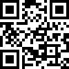 https://khabaronline.ir/x5wKR