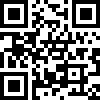 https://khabaronline.ir/xhMF9