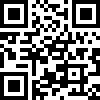 https://khabaronline.ir/x3sfj
