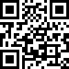 https://khabaronline.ir/xgx67