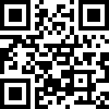 https://khabaronline.ir/xmfT4