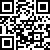 https://khabaronline.ir/xmS34