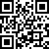 https://khabaronline.ir/xpjT4