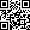 https://khabaronline.ir/x5xt3