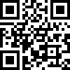 https://khabaronline.ir/xg8z2