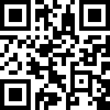 https://khabaronline.ir/x7j8M