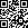 https://khabaronline.ir/x4mSW