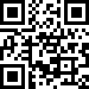 https://khabaronline.ir/xktVf