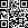 https://khabaronline.ir/xgjvp