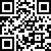 https://khabaronline.ir/xfKHs