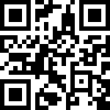 https://khabaronline.ir/xkc6L
