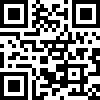 https://khabaronline.ir/xmntq