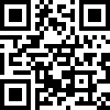 https://khabaronline.ir/xmKvt