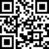https://khabaronline.ir/x7P9h