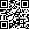https://khabaronline.ir/x58sR