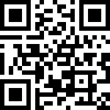 https://khabaronline.ir/xq7p9