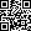 https://khabaronline.ir/x6SgQ