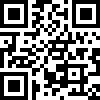 https://khabaronline.ir/xdpSY