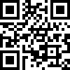 https://khabaronline.ir/xnZ5w