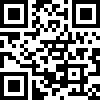 https://khabaronline.ir/xmdsB