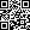 https://khabaronline.ir/xqk8n