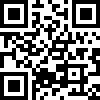 https://khabaronline.ir/xp3PH