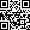 https://khabaronline.ir/xmVdN