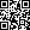 https://khabaronline.ir/x4b5H