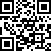 https://khabaronline.ir/xkT2c