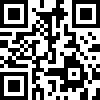 https://khabaronline.ir/xdSLt