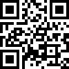 https://khabaronline.ir/xq7Bx