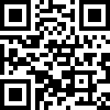 https://khabaronline.ir/xksn3