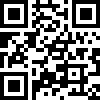 https://khabaronline.ir/x73HG