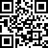 https://khabaronline.ir/x7cQG