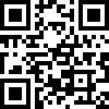 https://khabaronline.ir/x5MZB