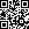 https://khabaronline.ir/xpPSX
