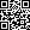 https://khabaronline.ir/x7yGL