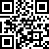 https://khabaronline.ir/xk2Yv