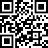 https://khabaronline.ir/x7zGD