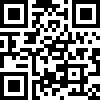 https://khabaronline.ir/x3dkL