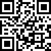 https://khabaronline.ir/x6DMp