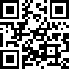 https://khabaronline.ir/x5GVq