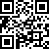 https://khabaronline.ir/x5ZG2