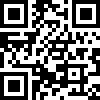 https://khabaronline.ir/xfMcW