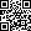 https://khabaronline.ir/xhst8